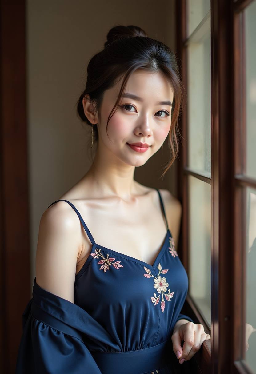 第一季高能时刻合集
