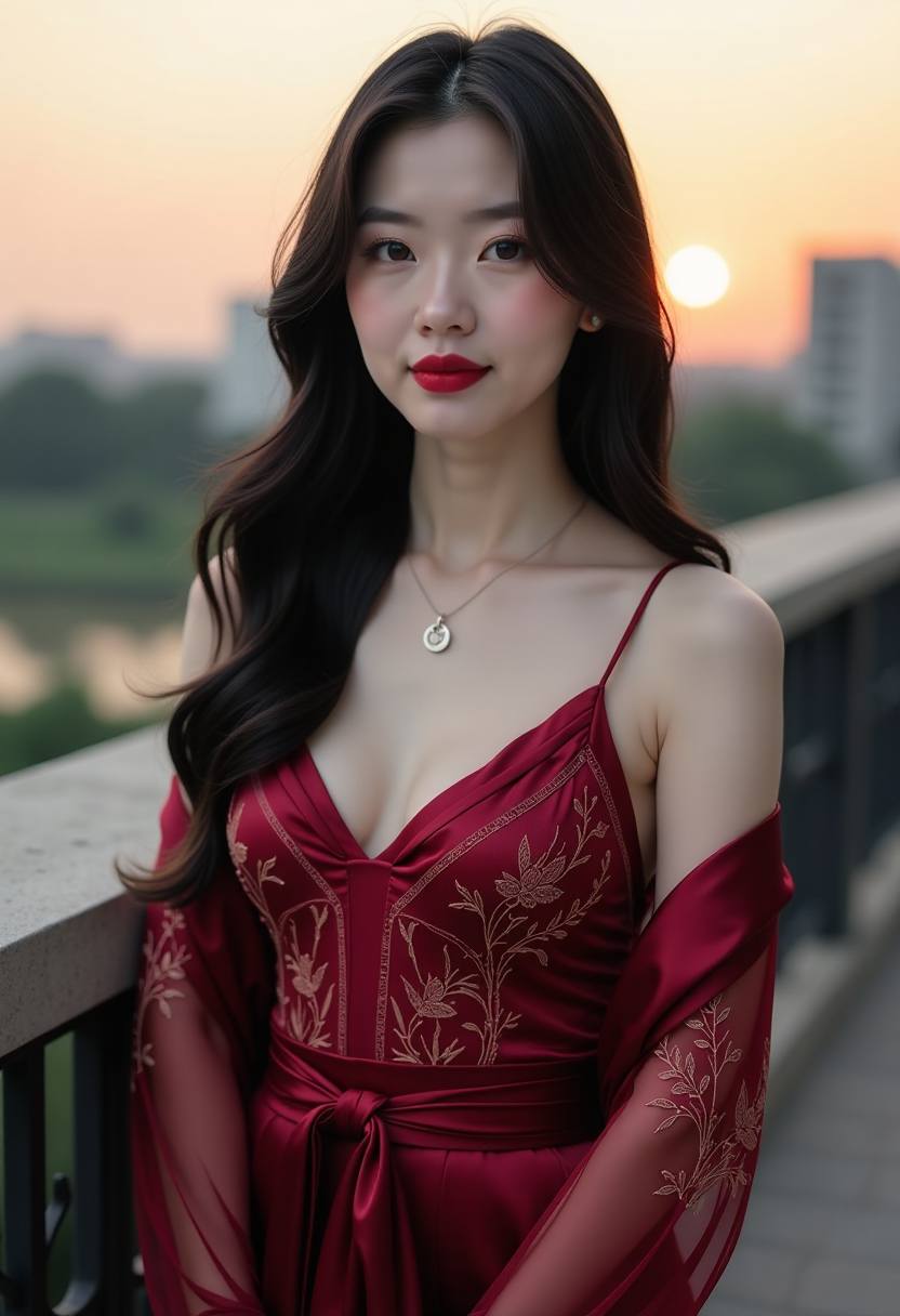 秦明法医与犯人心理战